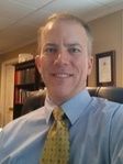 Kevin Timothy Almeroth, experienced Criminal Defense, Government attorney in Norcross, GA with 537 reviews