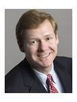 Matthew Delis Ritter, experienced Litigation attorney in Hartford, CT with 0 reviews