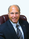 Kevin W. Bruning, experienced Business, Estate Planning attorney in Crystal Lake, IL with 2 reviews