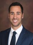 Matthew Drew Epstein, experienced Copyright Application, Intellectual Property attorney in Dearborn, MI with 0 reviews