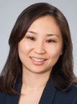 Catherine Dongeun Lee, experienced Litigation attorney in Los Angeles, CA with 0 reviews