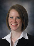 Sarah Elizabeth Reed, experienced Business, Estate Planning attorney in Dalton, OH with 0 reviews