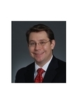 David W Tyler, experienced Litigation attorney in Newark, NJ with 0 reviews