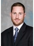 Matthew E O'Byrne, experienced Litigation attorney in Wilmington, DE with 0 reviews