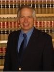 Timothy Lee Morisette, experienced Criminal Defense, Estate Planning attorney in Northfield, MN with 0 reviews