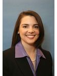 Amy Marie McCallen, experienced Litigation attorney in Boston, MA with 0 reviews