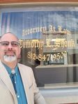 Timothy Lee Shonk, experienced Criminal Defense, Estate Planning attorney in Linton, IN with 4 reviews