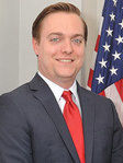 Kevin William Roe, experienced Appeals, Criminal Defense attorney in Hackensack, NJ with 4 reviews