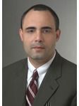 Andrew Agati, experienced Intellectual Property, Litigation attorney in Cleveland, OH with 0 reviews