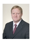 Timothy Lynn Chandler, experienced Business, Debt Collection attorney in Houston, TX with 10 reviews