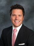 John Dennis Jacobsen, experienced Appeals, Child Custody attorney in Cedar Rapids, IA with 1 reviews