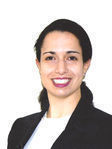 Virginia Giselle Alvarez, experienced Car Accident, Criminal Defense attorney in New York, NY with 15 reviews