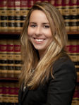 Hope Erin Gray, experienced Business, Litigation attorney in Santa Ana, CA with 2 reviews