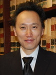 David Wei Chen, experienced Personal Injury, Real Estate attorney in Oakland, CA with 137 reviews