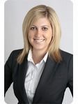 Sara Kristin Egide, experienced Business, Litigation attorney in Novato, CA with 0 reviews