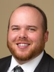 Paul Harrison Farmer Jr, experienced Business, Litigation attorney in Annapolis, MD with 0 reviews