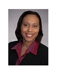 Amy Pettway, experienced Business, Estate Planning attorney in Palm Beach Gardens, FL with 0 reviews