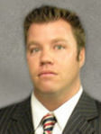 Timothy Michael Mulhere, experienced Criminal Defense, Juvenile Law attorney in Tustin, CA with 8 reviews