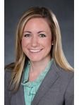 Sara Michele Klco, experienced Appeals, Personal Injury attorney in Miami, FL with 0 reviews