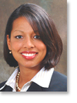 Kiffi Y. Ford, experienced Litigation attorney in Lansing, MI with 1 reviews