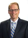 Timothy P. Van Dyck, experienced Class Action, Litigation attorney in Boston, MA with 0 reviews