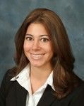 Catherine Marie DiPaolo, experienced Business, Litigation attorney in Tampa, FL with 1033 reviews