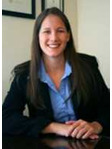 Catherine Popham Durant Decunto, experienced Business, Litigation attorney in Jacksonville, FL with 0 reviews