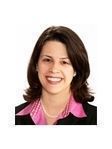 Amy Valentine McClelland, experienced Insurance, Litigation attorney in Florham Park, NJ with 0 reviews