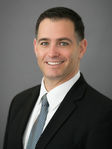 Matthew H Green, experienced Criminal Defense, Immigration attorney in Tucson, AZ with 143 reviews