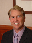 Paul Jeffrey Carter, experienced Business, Litigation attorney in Long Beach, CA with 0 reviews