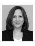 Catherine R Rowland, experienced Intellectual Property, Litigation attorney in Washington, DC with 0 reviews