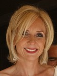 Sarah Anne Mourer, experienced Consumer Protection, Criminal Defense attorney in Boca Raton, FL with 3 reviews