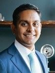 Vivek Jayaram, experienced Business, Entertainment attorney in Chicago, IL with 1 reviews