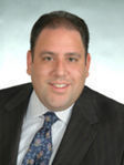 Matthew H. Maschler, experienced Business, Class Action attorney in Boca Raton, FL with 1 reviews