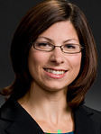 Catherine R. Ruhland, experienced Class Action, Litigation attorney in Denver, CO with 2 reviews