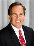 Paul Johnson Sievers, experienced Litigation, Real Estate attorney in Irvine, CA with 0 reviews