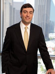 Matthew Harper Swerdlow, experienced Intellectual Property, Real Estate attorney in Dallas, TX with 0 reviews