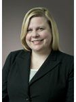 Dawn Cutlan Stetter, experienced Litigation attorney in Chicago, IL with 0 reviews