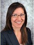 Ana Laura Olman, experienced Insurance, Litigation attorney in Washington, DC with 59 reviews