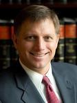 Matthew Henry Barrett, experienced Car Accident, Litigation attorney in Alpharetta, GA with 1 reviews