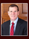 John Edward Broden, experienced Adoption, Government attorney in South Bend, IN with 1 reviews