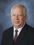 John Edward Hughes, experienced Litigation attorney in Merrillville, IN with 0 reviews