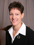 Cathryn Spaulding, experienced Insurance, Litigation attorney in Wellesley, MA with 33 reviews