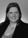 Dawn M. Mertineit, experienced Class Action, Litigation attorney in Boston, MA with 2 reviews