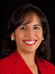 Anabella Quevedo Bonfa, experienced Litigation attorney in Laguna Hills, CA with 4 reviews