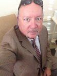 John Edwin Morrison, experienced Criminal Defense, Family Law attorney in Mount Vernon, GA with 6 reviews