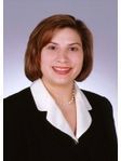 Sarah E Diluzio, experienced Business, Litigation attorney in Wilmington, DE with 0 reviews