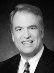 Timothy Steven Buckley, experienced Business, Litigation attorney in Chicago, IL with 0 reviews