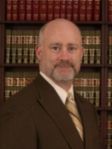 Timothy Walter Heath, experienced Medical Malpractice, Personal Injury attorney in Naperville, IL with 6 reviews