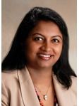 Anandhi Soundara Rajan, experienced Litigation attorney in Atlanta, GA with 0 reviews